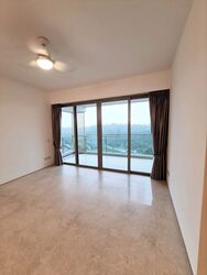The Seafront On Meyer (D15), Condominium #618875851